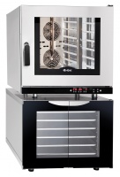 Печь конвекционная Abat КЭП-6П