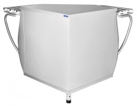 Модуль поворотный Abat Премьер МП-90Т кашир.