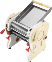 Тестораскаточная машина Crazy Pan CP-DSH20ABS