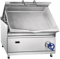 Сковорода опрокидывающаяся Abat ГСК-90-0,67-150