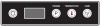 Посудомоечная машина Abat МПК-500Ф-01-230