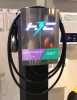 Компакт 7,4 G