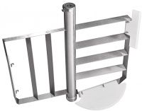 Котел пищеварочный Abat КПЭМ-350-ОМП