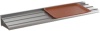 Прилавок для горячих напитков Atesy Ривьера ПГН-1200-02