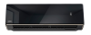 Кондиционер Centek 65H18