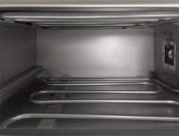 Печь для пиццы Crazy Pan CP-POL01