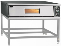 Печь для пиццы Abat ПЭП-6 без крыши