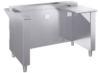 Кассовый стол Atesy Ривьера КСП-1120-02