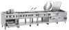 Фритюрница Abat ГФК-90.2П