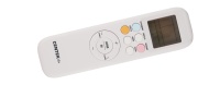 Кондиционер Centek 65R24