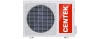 Кондиционер Centek 65F30