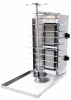 Гриль для шаурмы Grill Master Ф2ШМГ (11201)