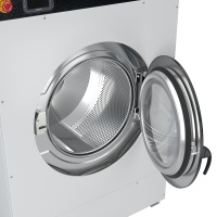 Cтирально-отжимная машина Вязьма В-35П