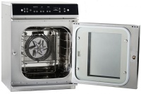 Мини-пароконвектомат Abat ПКА 6-1/3 П