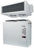 Сплит-система среднетемпературная Polair SM 222 S