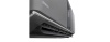 Кондиционер Centek 65G13 (Gray)