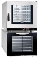 Печь конвекционная Abat КЭП-6П