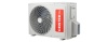 Кондиционер Centek 65R18