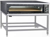 Печь для пиццы Abat ПЭП-6 без крыши