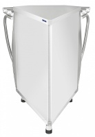 Модуль поворотный Abat Премьер МП-45Т кашир.