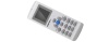 Кондиционер Centek 65F30