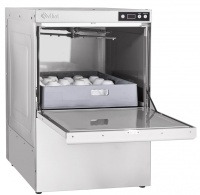 Посудомоечная машина Abat МПК-500Ф-02