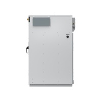 Cтирально-отжимная машина Вязьма В-35П