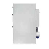 Сушильная машина Вязьма ВС-20