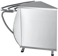 Модуль поворотный Abat Патша МП-45М