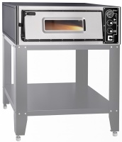 Печь для пиццы Abat ПЭП-4