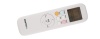 Кондиционер Centek 65R18