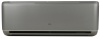 Кондиционер Centek 65i12