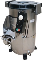 Картофелечистка Торгмаш Беларусь МОК-400