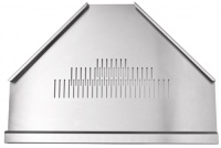 Котел пищеварочный Abat КПЭМ-100-О