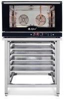 Печь конвекционная Abat КЭП-4П