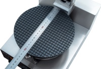 Вафельница Crazy Pan CP-WFM05