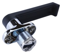 Печь конвекционная Abat КЭП-6Э