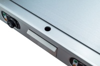 Жарочная поверхность Crazy Pan CP-EGR730L