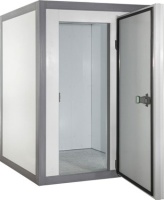 Холодильная камера Polair КХН-8,81