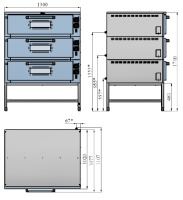 e627f75b7af88118212a9b23cf846c6f