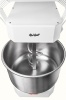 Тестомес для крутого и дрожжевого теста Abat ТМС-20НН-2Ц