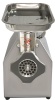 Мясорубка Crazy Pan CP-MM12S
