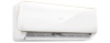 Кондиционер Centek 65E12