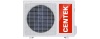 Кондиционер Centek 65B24