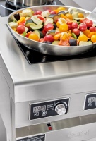 2cdb7de252df72a2da315a5ebfc05ca7