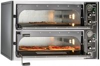 Печь для пиццы Abat ПЭП-4х2