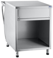 Модуль нейтральный Abat Патша МН-70М