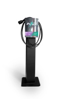 Компакт 7,4 G