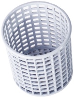 Прилавок для столовых приборов Abat Аста ПСП-70КМ