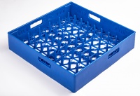 Купольная посудомоечная машина Abat МПК-1400К